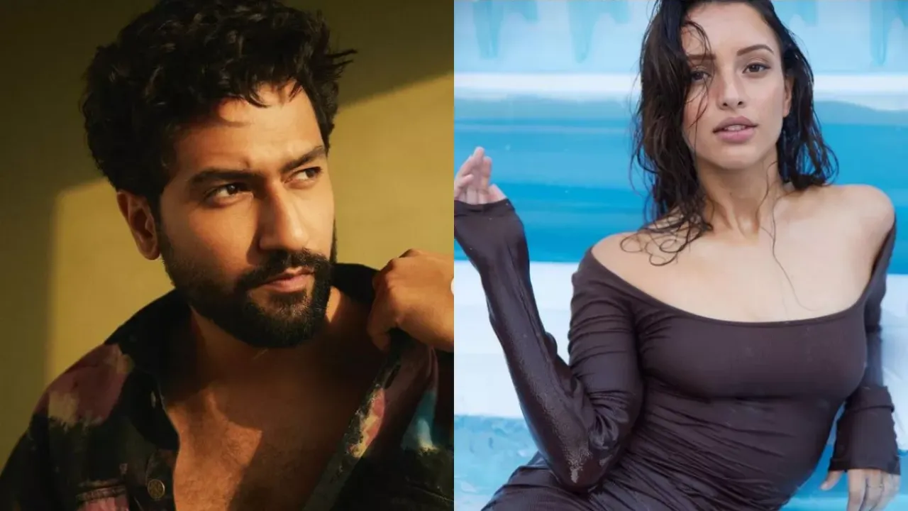 https://www.mobilemasala.com/movies-hi/Photos-from-the-shooting-of-Vicky-Kaushal-and-Trupti-Dimris-film-Mere-Mehboob-Mere-Sanam-went-viral-both-the-stars-were-seen-in-romantic-style-hi-i195774